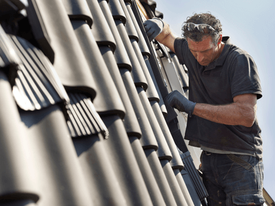 About Leaking Skylight Repair Pros Commack, NY
